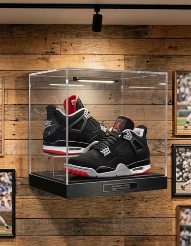 Jordan air retro - jordan,