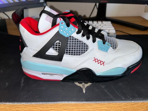Air jordan retro what the - "what, the"