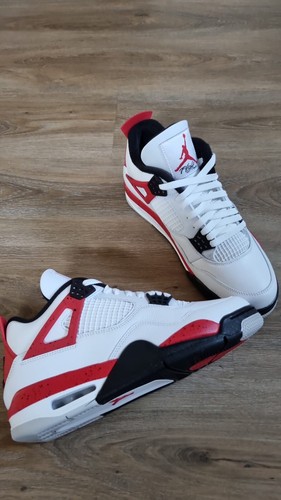Taglia jordan 4 - taglia,