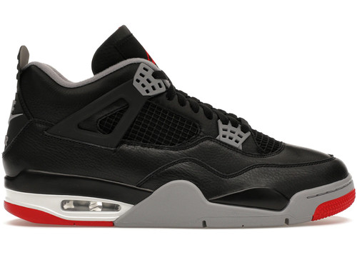 Taglia jordan 4 - taglia, 9m/10.5w