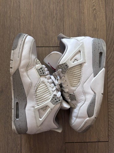 Jordan air bianco - jordan,