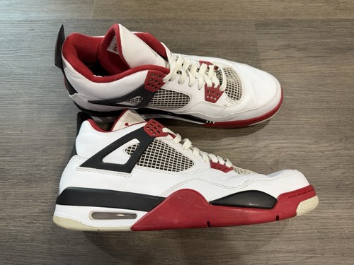 Scarpe sneakers medie uomo - , air