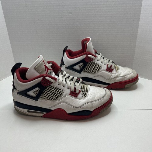 Taglia nike air - nike, jordan