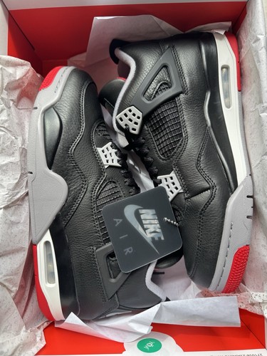 Jordan air - air, retro