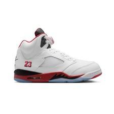 SCARPE NIKE Air Jordan 5 OG