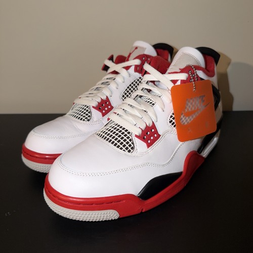 Nike air jordan 2020 iv - jordan,
