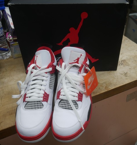 Taglia nuove nike air - taglia, 10