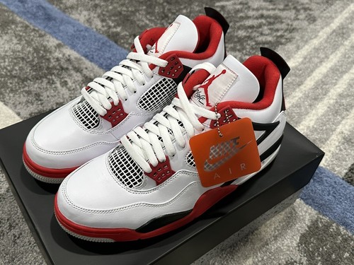 Nike air jordan retro - air,