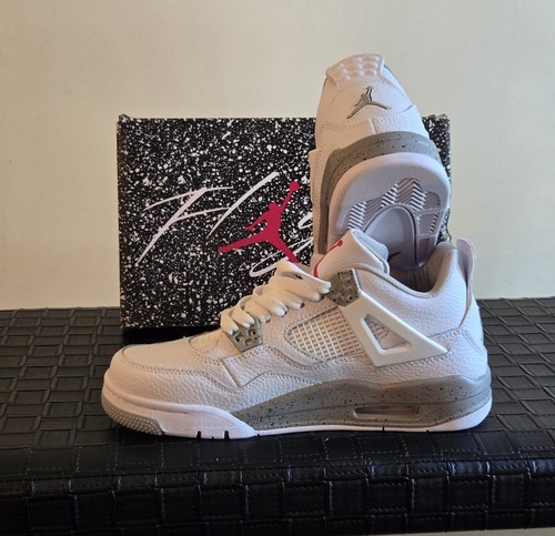 Air jordan white oreo - ,