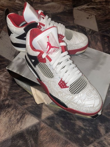Nike air jordan - , retro
