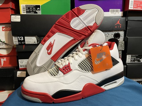 Nike air jordan retro mid - nike,