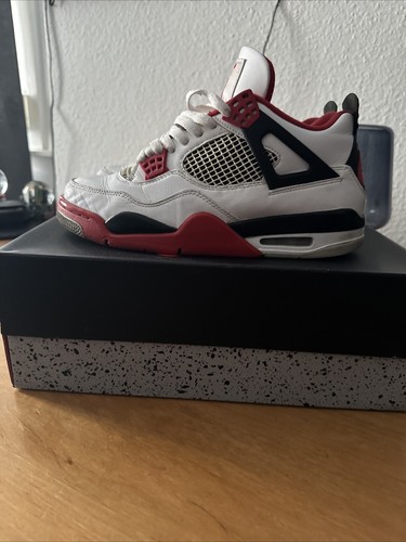 Nike air jordan - air,
