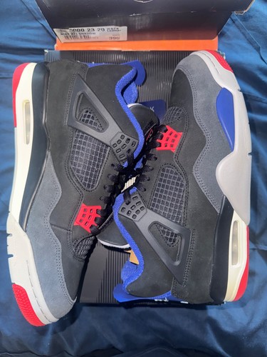 Nike air jordan - nike,