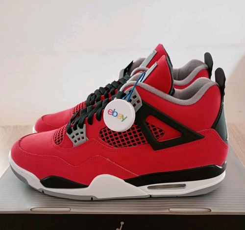 Nike air jordan retro toro - nike,