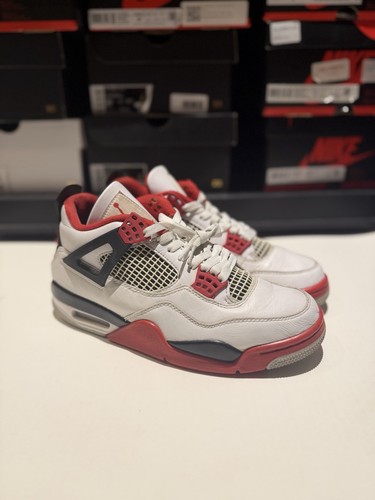 Size men air jordan - size,