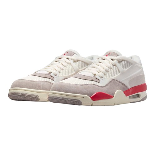 Sneakers uomo air - air, brand