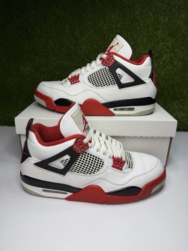 Sneakers air jordan - sneakers,