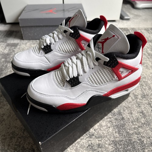 Nike air jordan retro - air,