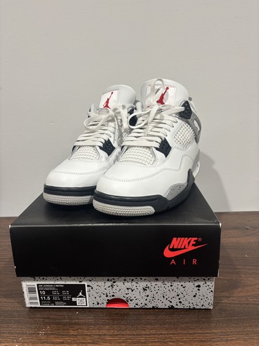 Jordan air - air, og