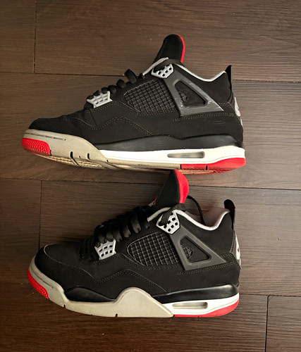 Jordan air - jordan, retro