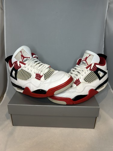 Taglia jordan 4 retro - -,