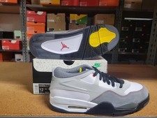 Nike Air Jordan 4 RM Prm Men