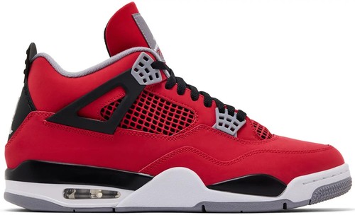 Jordan air - jordan, 4