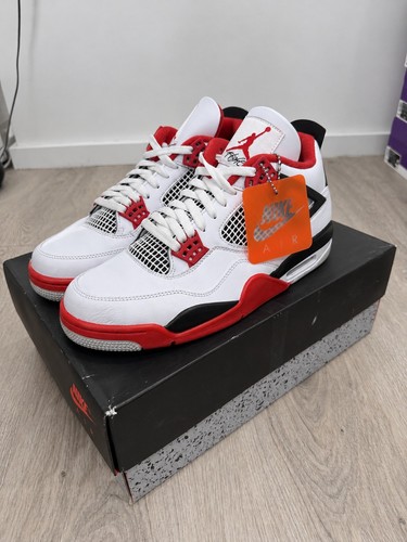 Air jordan retro - jordan,