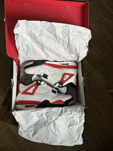 Jordan air - air,