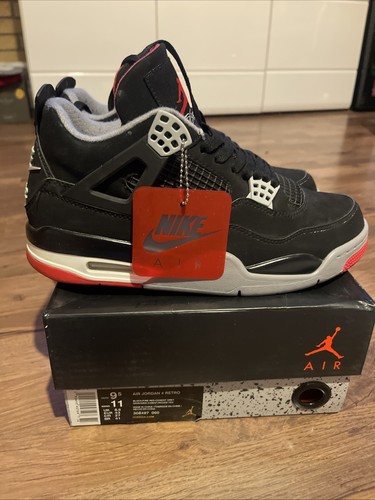 Nike air jordan - air,