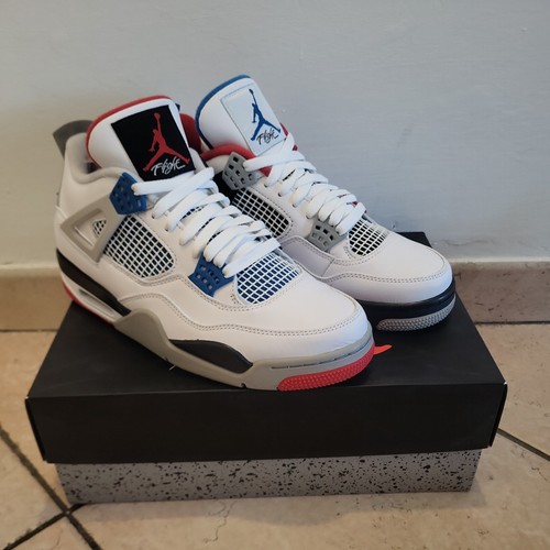 Air jordan retro - jordan, se