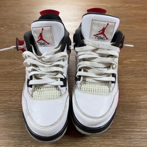 Scarpe basket nike - scarpe,