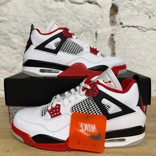 Air jordan fire red - 'fire, (2020)