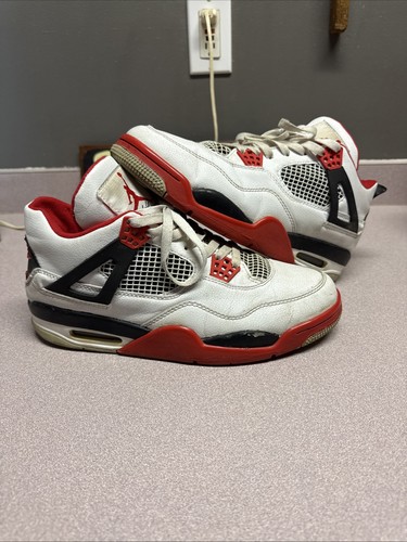 Nike air jordan - jordan, retro