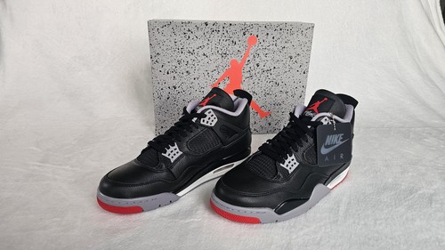 Air jordan retro - air,