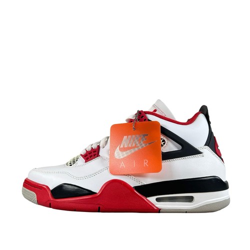 Dc7770 160 jordan retro - 160,