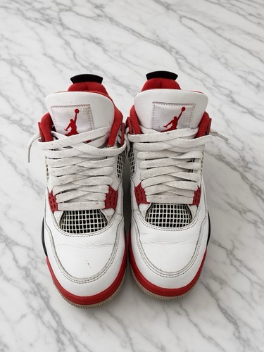 Nike air jordan sneaker uomo - nike,