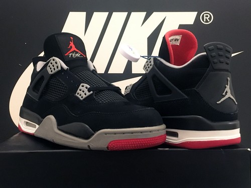 Vintage 2012 air jordan - vintage,