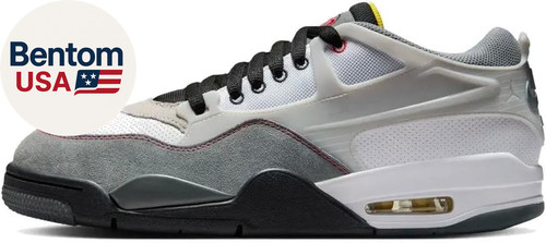 Jordan air prm uomo - air,