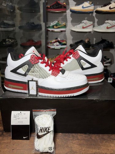 Taglia air jordan - -,