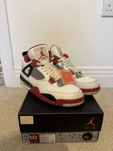 Nike air jordan retro 2012 - air,