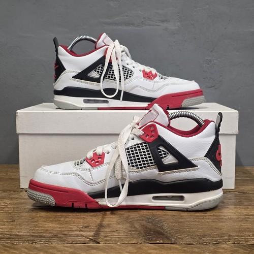 Nike air jordan - jordan, gs