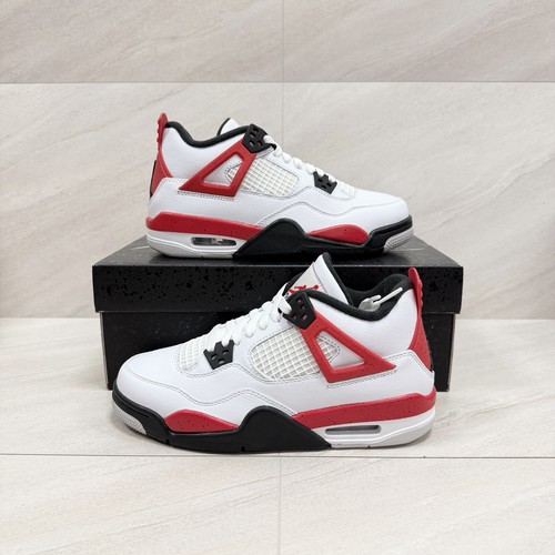 Taglia nike air jordan - -, 4