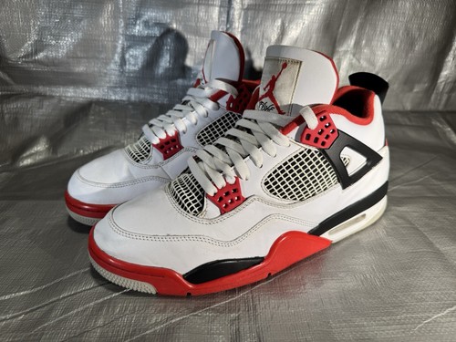 Nike air jordan retro - air, og