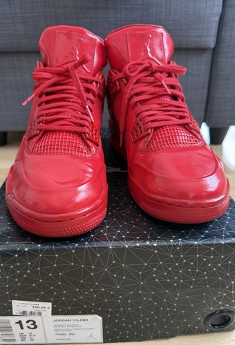 Nike air jordan - air,