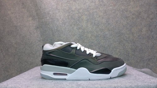 Jordan air - jordan, rm