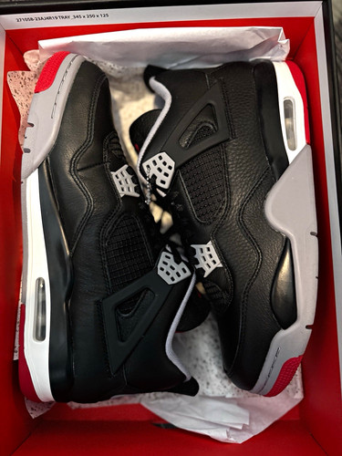 Jordan air - jordan,