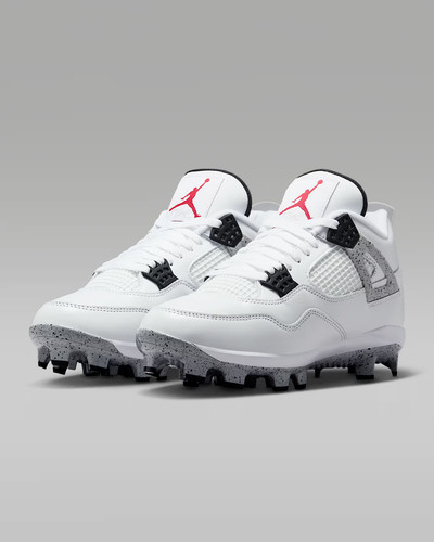 Jordan retro mcs tacchetti - mcs,