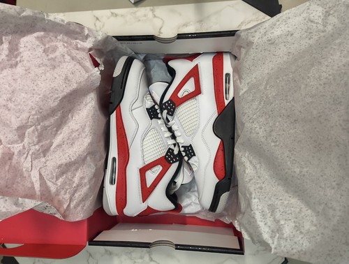 Taglia jordan 4 retro - -,