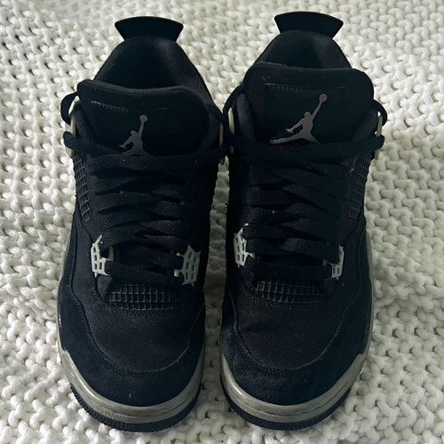 Jordan air retro - air,